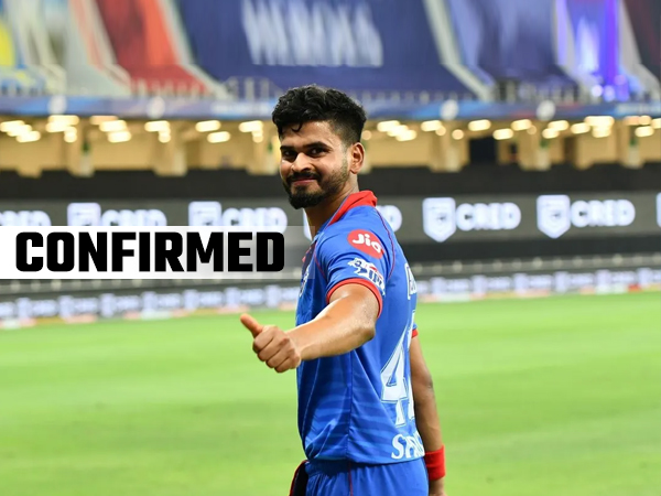 Picture Credit: BCCI/IPL