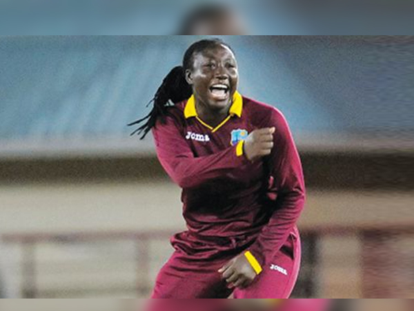 Picture Credit: Twitter