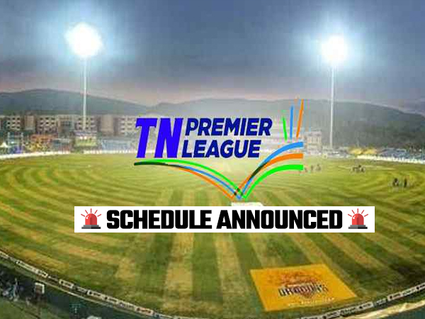 Picture Credit: Twitter