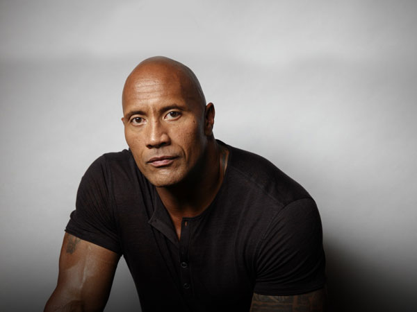 Picture Credit: Twitter