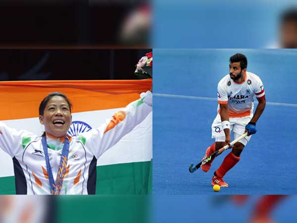 Picture Credit: Twitter