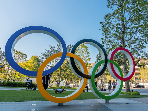 Picture Credit: Twitter