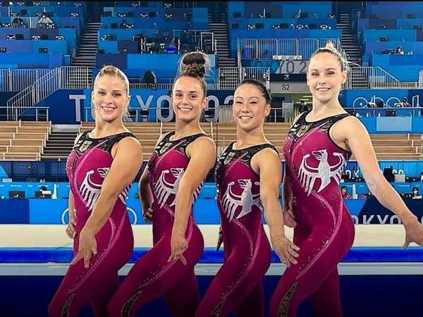 Picture Credit: Twitter