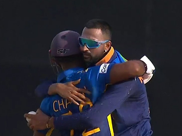 Picture Credit: Twitter