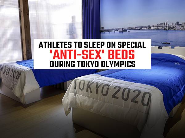 Picture Credit: Twitter 