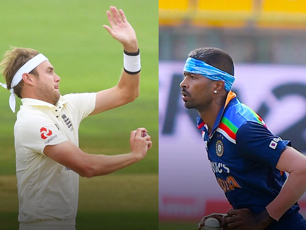 Picture Credit: Twitter