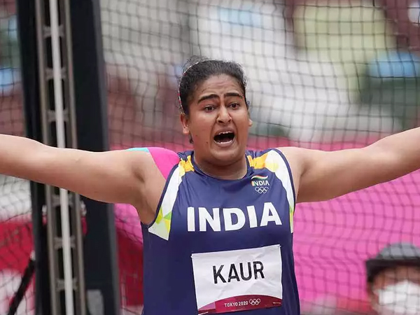 Picture Credit: Twitter