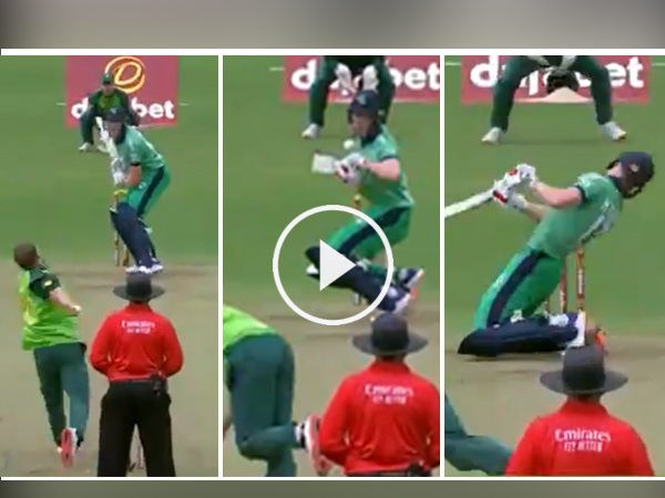 Picture Credit: Twitter