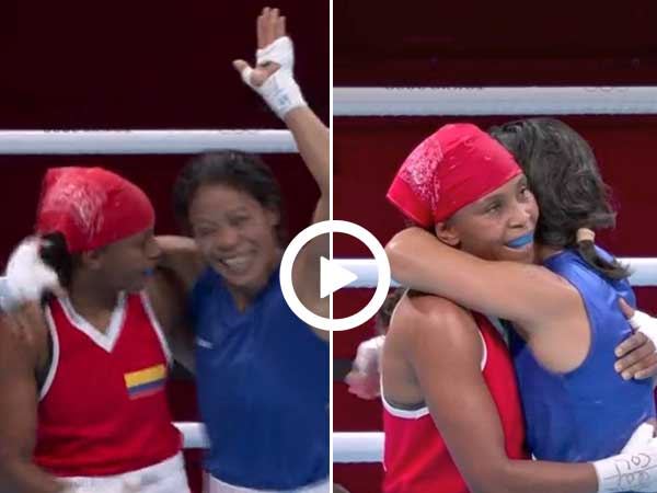 Picture Credit: Twitter