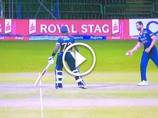 Picture Credit: Twitter