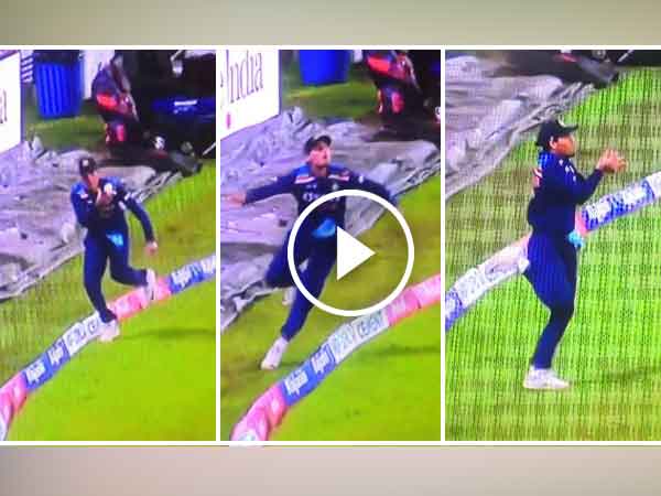 Picture Credit: Twitter