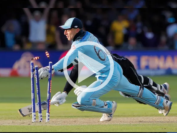 Picture Credit: Getty Images