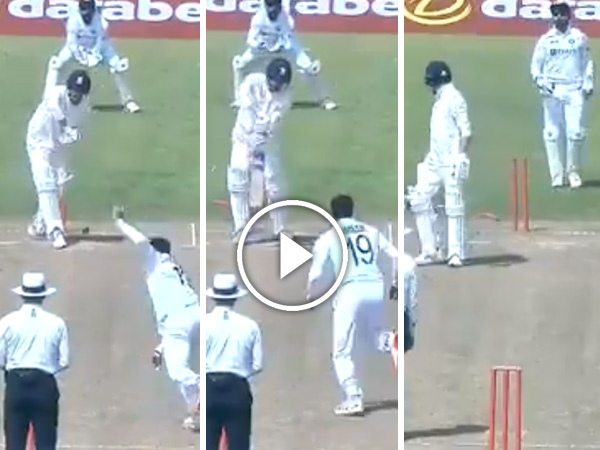 Picture Credit: Twitter