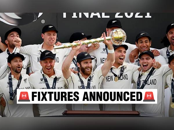 Picture Credit: Twitter/@ICC