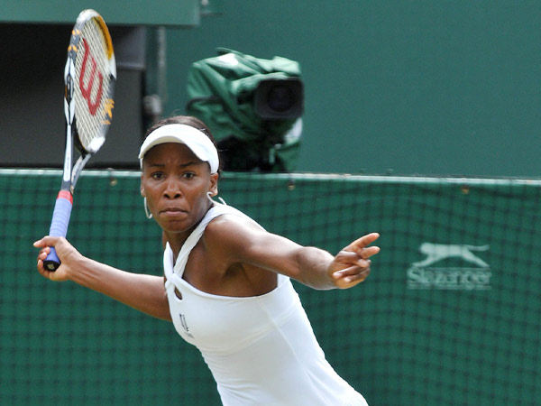 Picture Credit: Twitter