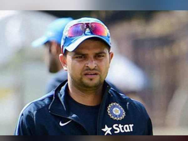 Picture Credit: DTNext.in