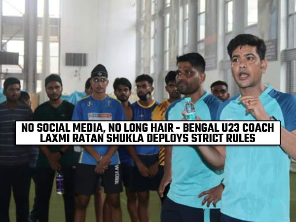 Picture Credit: CabCricket