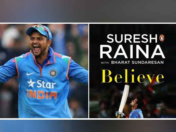 Picture Credit: Twitter/BCCI