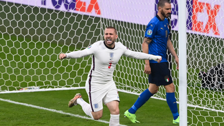 Picture Credit: Getty Images