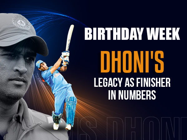 Picture Credit: BCCI