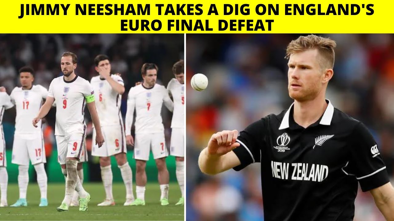 jimmy-neesham-takes-a-dig-at-scrapped-boundary-count-rule