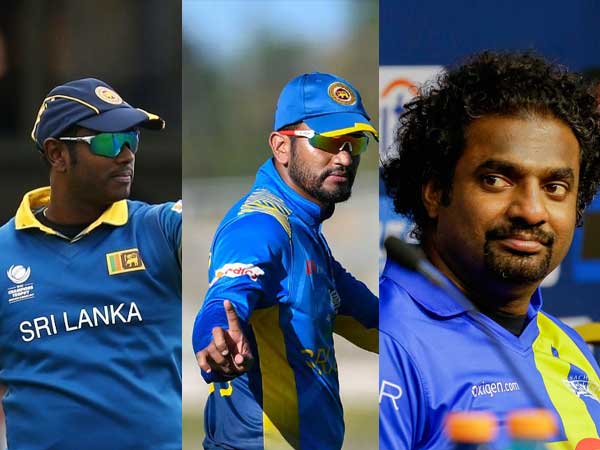 Picture Credit: SLC/Twitter