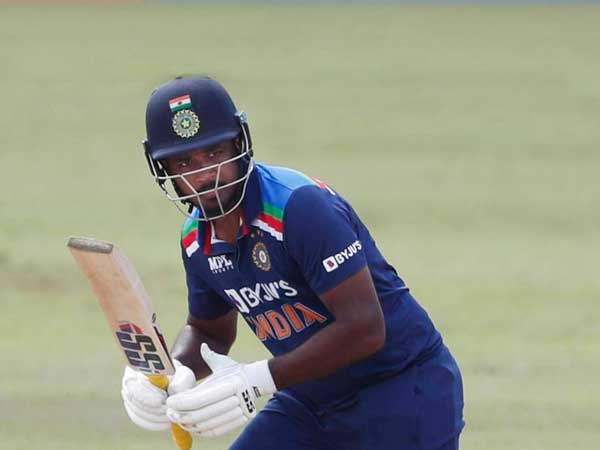 Picture Credit: Twitter