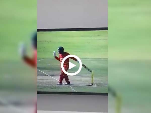 Picture Credit: Twitter