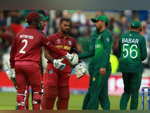 Picture Credit: Twitter