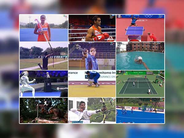 Picture Credit: Instagram/@mygovindia