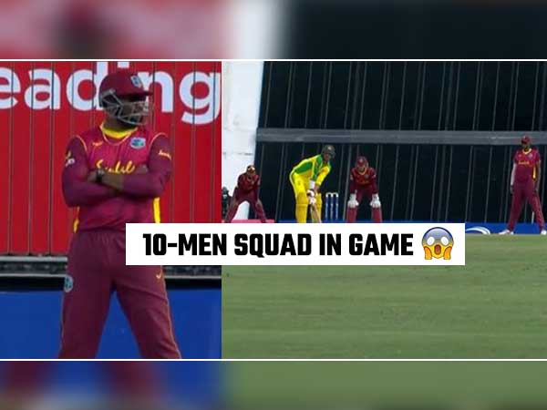 Picture Credit: Twitter