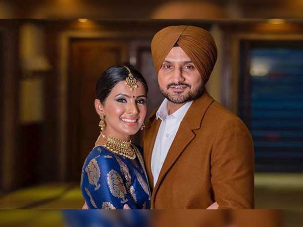 Picture Credit: Twitter