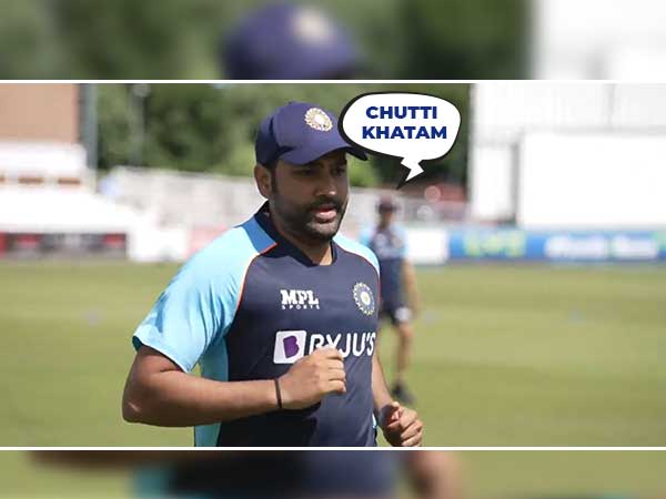 Picture Credit: Twitter