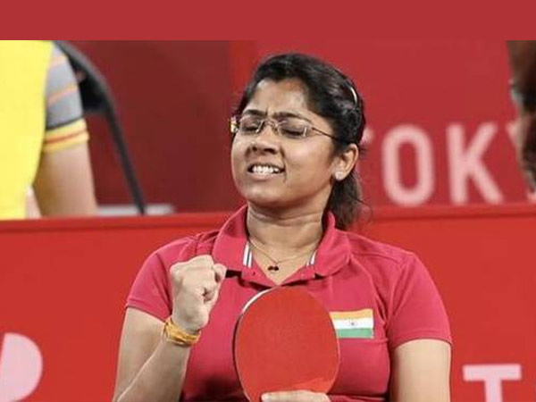 Picture Credit: Twitter