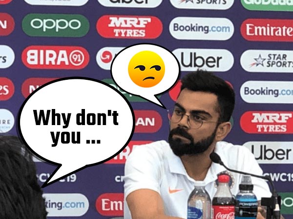 Picture Credit: Twitter