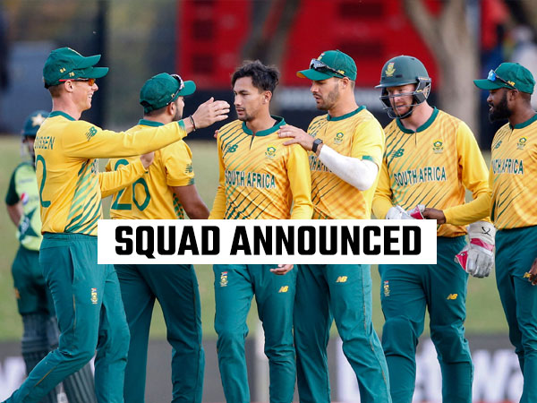 Picture Credit: Twitter