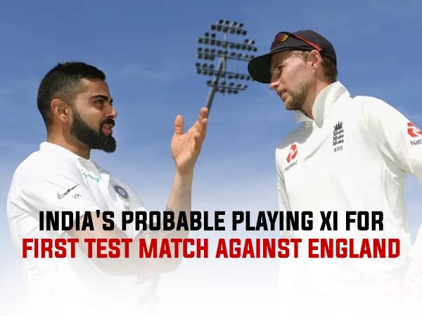 Picture Credit: BCCI/ECB