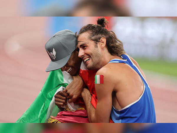 Picture Credit: Reuters