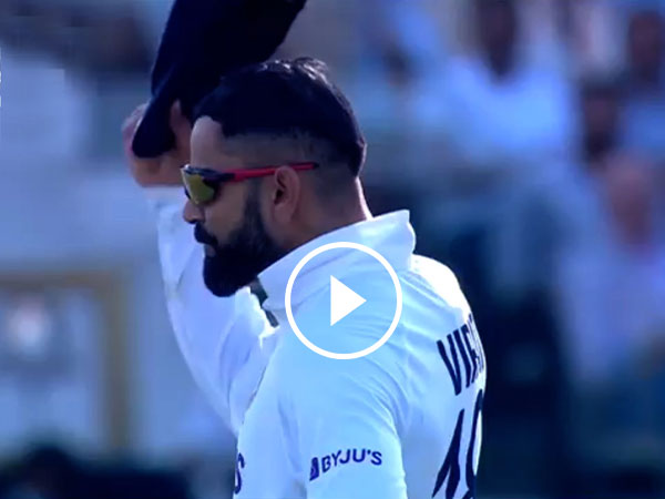 Picture Credit: Twitter