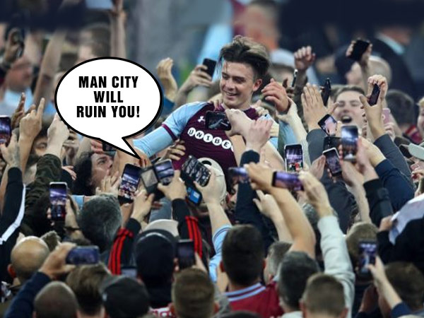 Picture Credit: Clive Mason/Getty Images