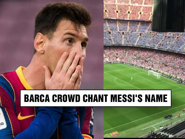 Picture Credit: Twitter