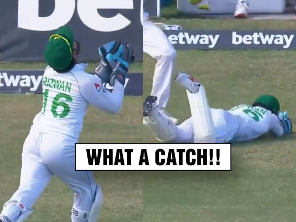 Picture Credit: Twitter