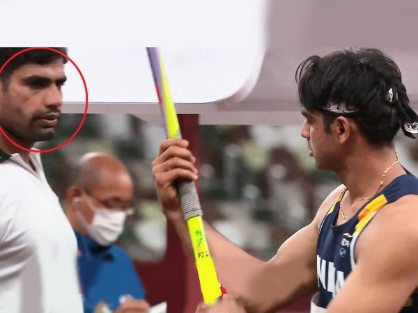 Picture Credit: Twitter