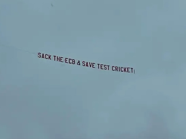 Picture Credit: Twitter