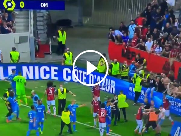 Picture Credit: Twitter