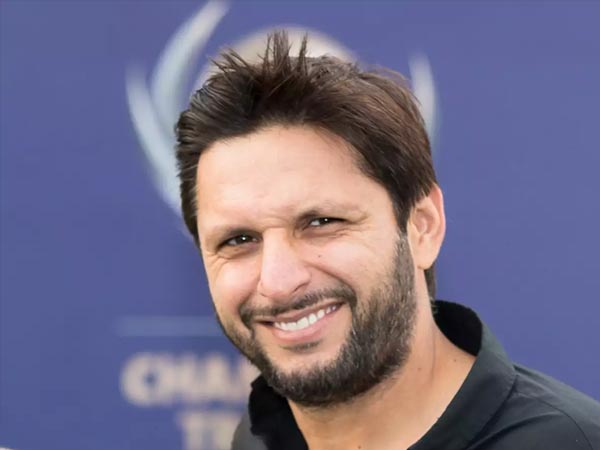 Picture Credit: Twitter