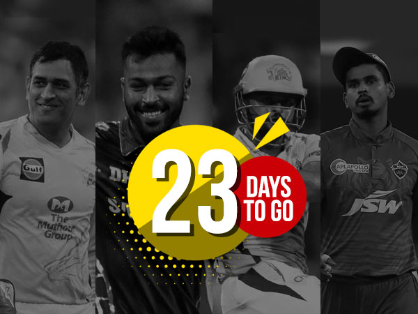 Picture Credit: BCCI/IPL