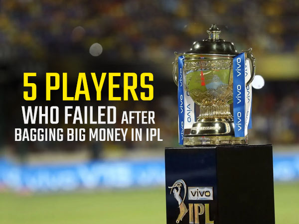 Picture Credit: BCCI/IPL