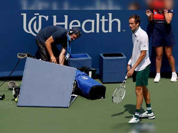 Picture Credit: Twitter