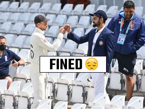 Picture Credit: Twitter/@ICC